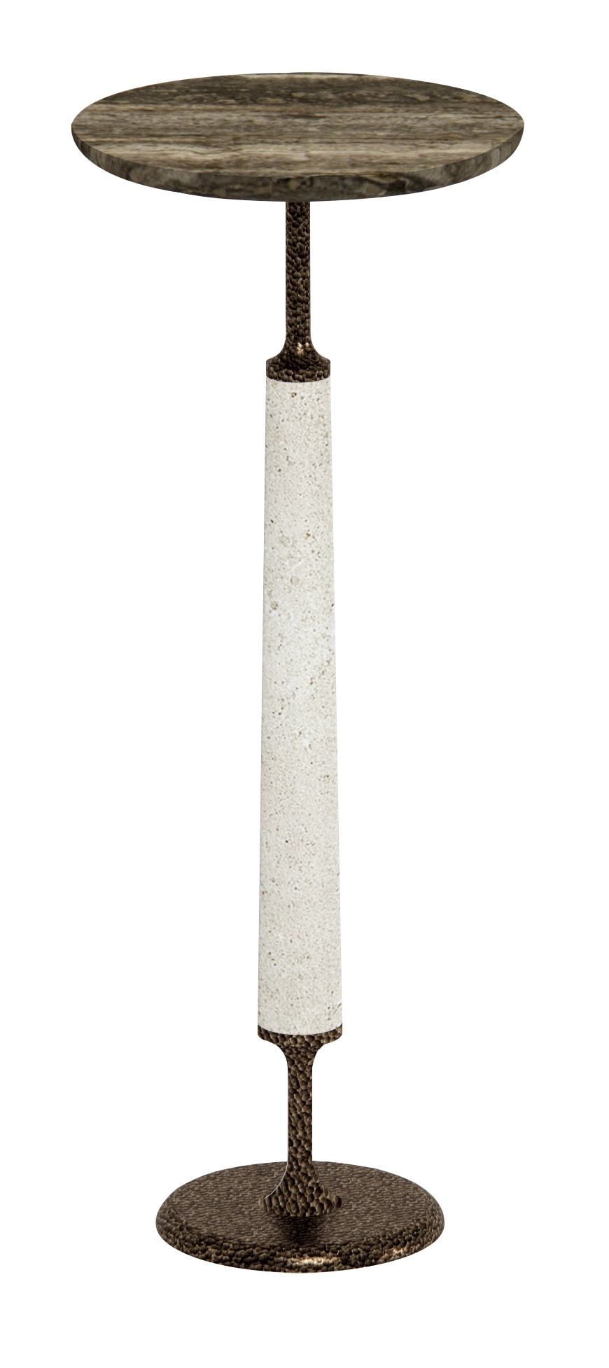 Torren Plinth - High