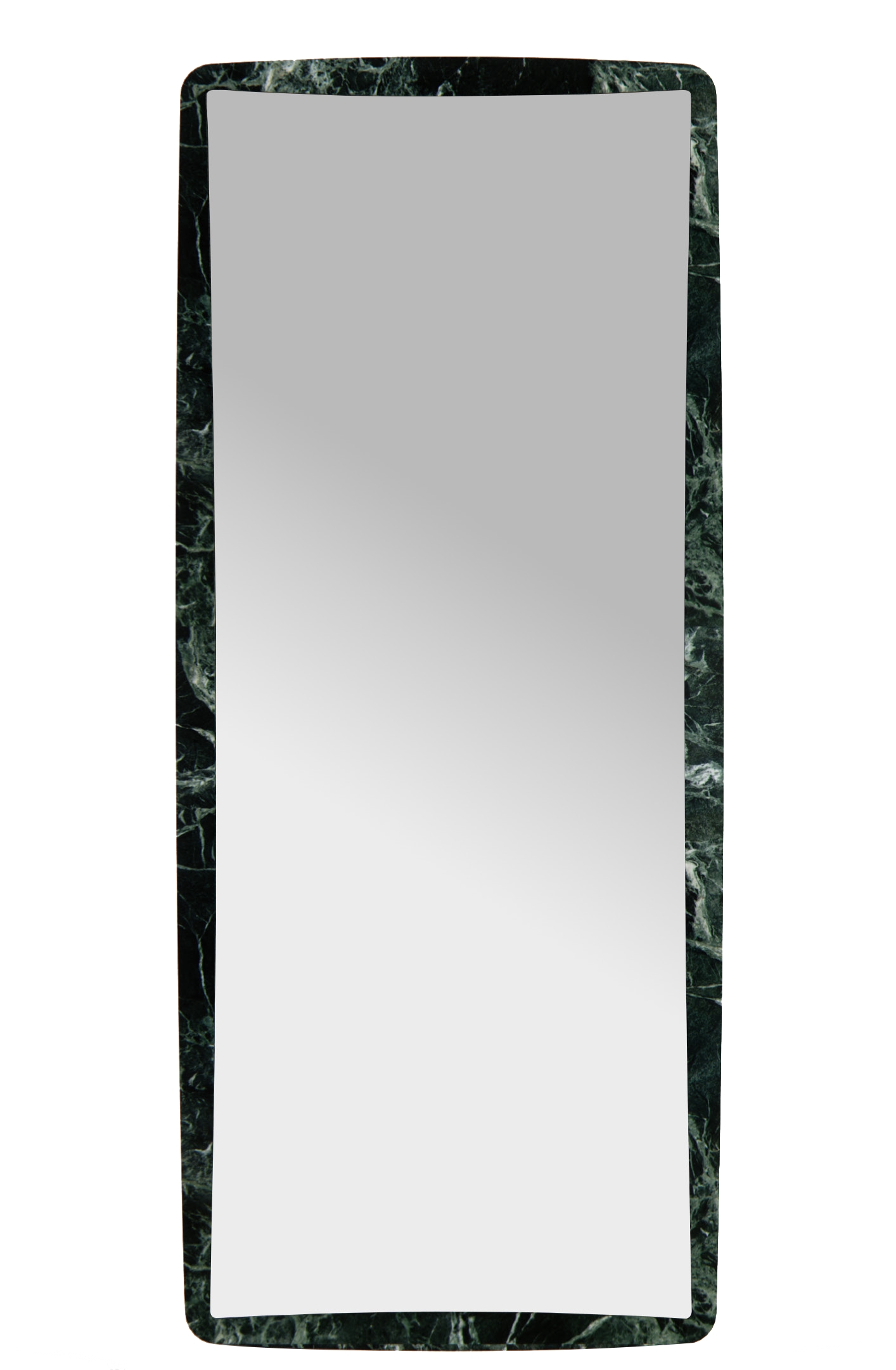 Lily Full Lenth Floor Mirror
