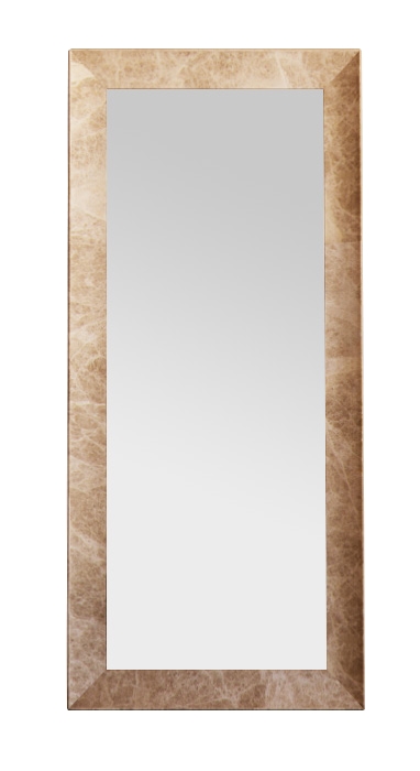 Revery Full Lenth Floor Mirror