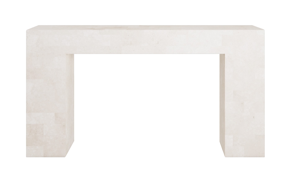 Venus Console Table