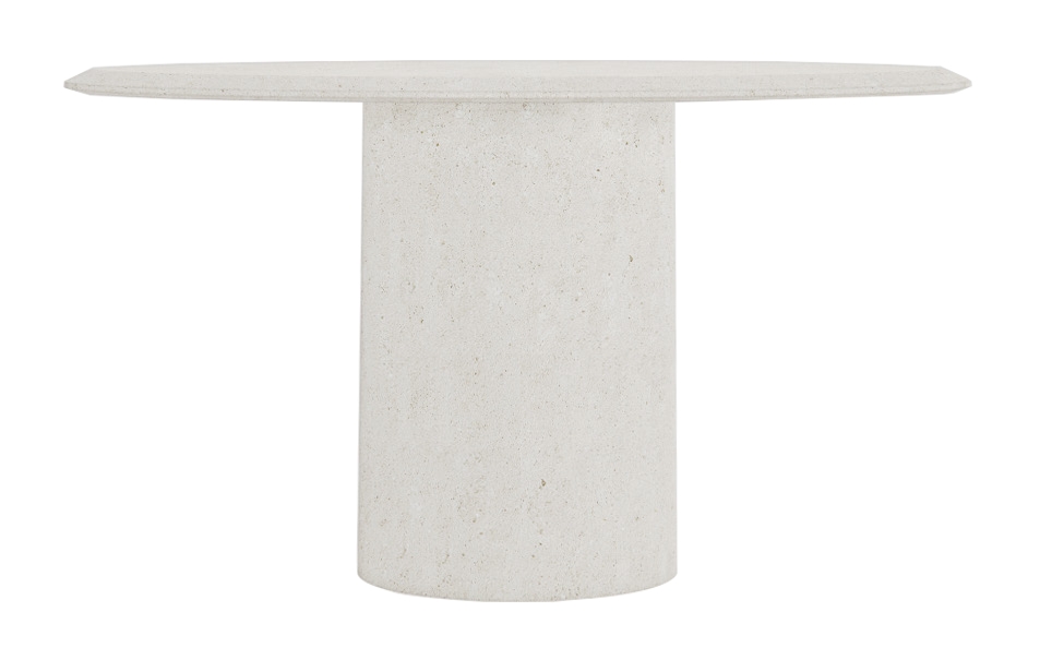Luna Console Table