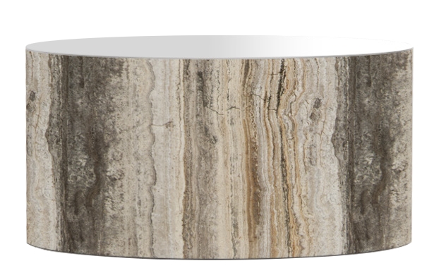 Torren Console Table