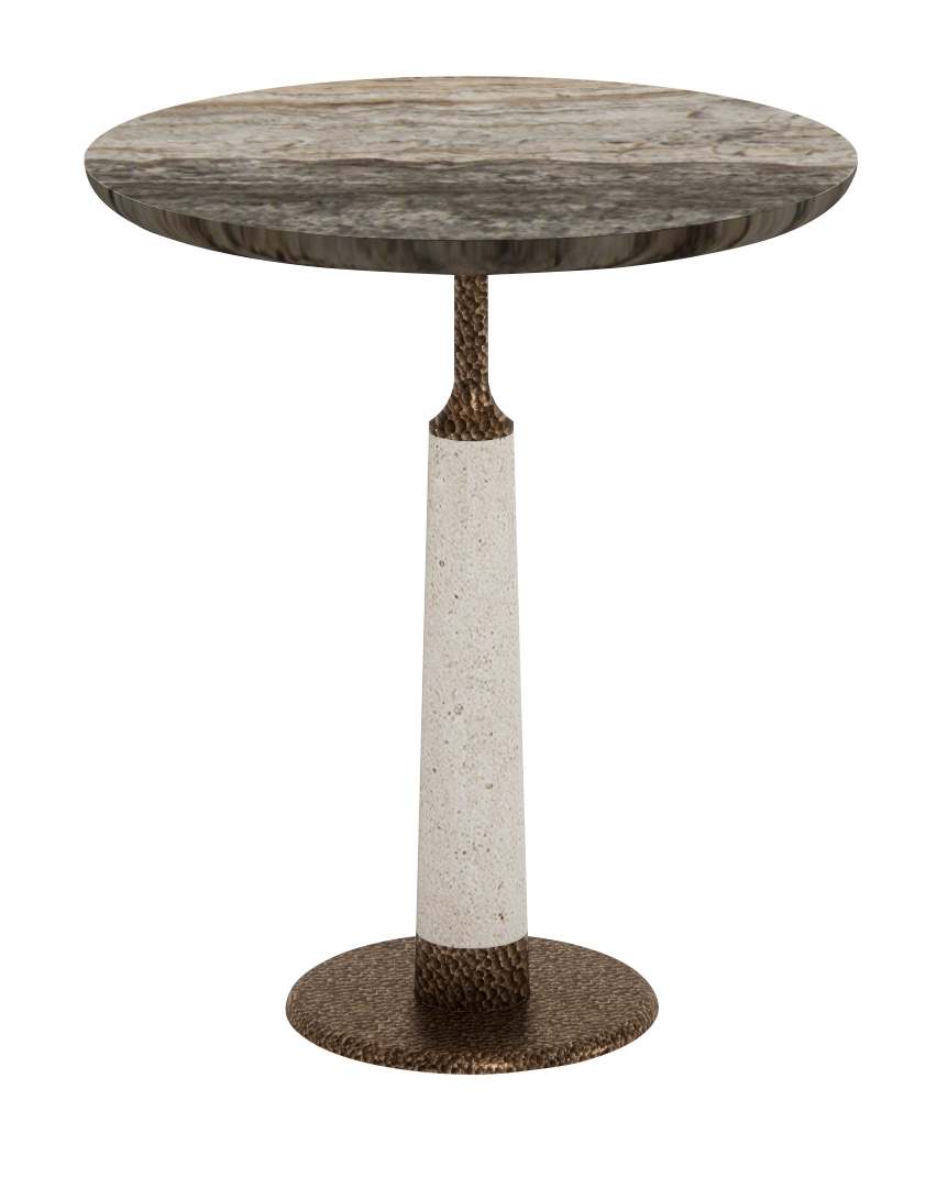 Torren Side Table
