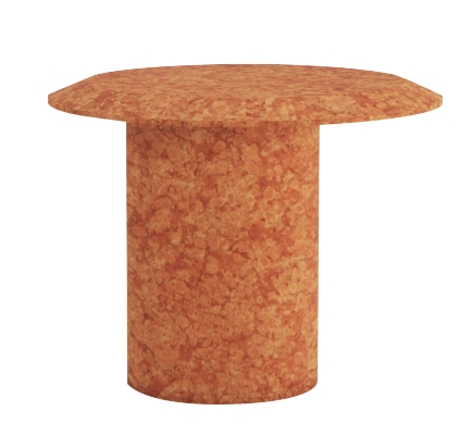 Luna Side Table