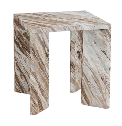 Alphine Side Table