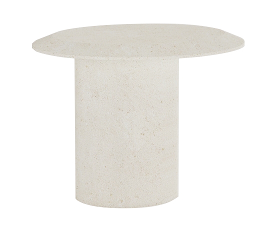Luna Side Table