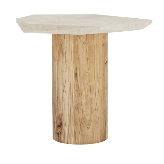 EX Side Table