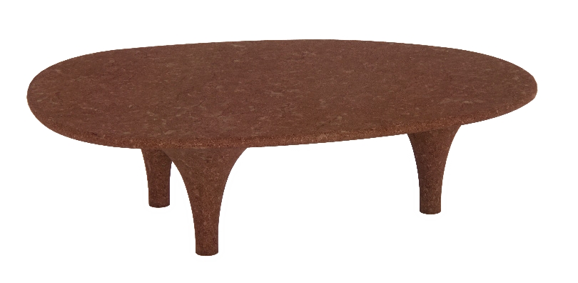 The Stalacty Table