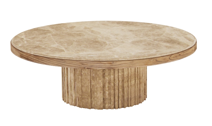 Cena Coffee Table
