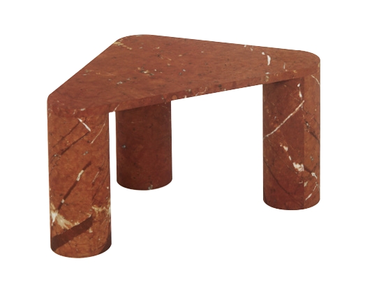 Puzzle Coffee Table - Medium